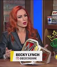 Y2Mate_is_-_Becky_Lynch_Talks_Charlotte_Flair_Feud_27I27m_So_in_Her_Head__-_The_MMA_Hour-4BJNnwyhid4-720p-1656194904909_mp4_000206639.jpg