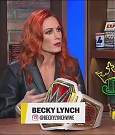 Y2Mate_is_-_Becky_Lynch_Talks_Charlotte_Flair_Feud_27I27m_So_in_Her_Head__-_The_MMA_Hour-4BJNnwyhid4-720p-1656194904909_mp4_000207040.jpg