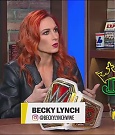 Y2Mate_is_-_Becky_Lynch_Talks_Charlotte_Flair_Feud_27I27m_So_in_Her_Head__-_The_MMA_Hour-4BJNnwyhid4-720p-1656194904909_mp4_000207440.jpg