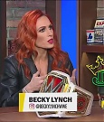 Y2Mate_is_-_Becky_Lynch_Talks_Charlotte_Flair_Feud_27I27m_So_in_Her_Head__-_The_MMA_Hour-4BJNnwyhid4-720p-1656194904909_mp4_000208241.jpg