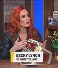Y2Mate_is_-_Becky_Lynch_Talks_Charlotte_Flair_Feud_27I27m_So_in_Her_Head__-_The_MMA_Hour-4BJNnwyhid4-720p-1656194904909_mp4_000208641.jpg