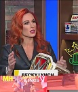 Y2Mate_is_-_Becky_Lynch_Talks_Charlotte_Flair_Feud_27I27m_So_in_Her_Head__-_The_MMA_Hour-4BJNnwyhid4-720p-1656194904909_mp4_000210243.jpg