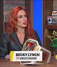 Y2Mate_is_-_Becky_Lynch_Talks_Charlotte_Flair_Feud_27I27m_So_in_Her_Head__-_The_MMA_Hour-4BJNnwyhid4-720p-1656194904909_mp4_000211044.jpg