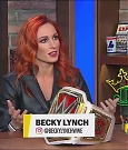 Y2Mate_is_-_Becky_Lynch_Talks_Charlotte_Flair_Feud_27I27m_So_in_Her_Head__-_The_MMA_Hour-4BJNnwyhid4-720p-1656194904909_mp4_000212245.jpg