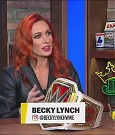 Y2Mate_is_-_Becky_Lynch_Talks_Charlotte_Flair_Feud_27I27m_So_in_Her_Head__-_The_MMA_Hour-4BJNnwyhid4-720p-1656194904909_mp4_000212645.jpg