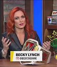 Y2Mate_is_-_Becky_Lynch_Talks_Charlotte_Flair_Feud_27I27m_So_in_Her_Head__-_The_MMA_Hour-4BJNnwyhid4-720p-1656194904909_mp4_000213046.jpg