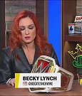 Y2Mate_is_-_Becky_Lynch_Talks_Charlotte_Flair_Feud_27I27m_So_in_Her_Head__-_The_MMA_Hour-4BJNnwyhid4-720p-1656194904909_mp4_000215048.jpg