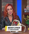 Y2Mate_is_-_Becky_Lynch_Talks_Charlotte_Flair_Feud_27I27m_So_in_Her_Head__-_The_MMA_Hour-4BJNnwyhid4-720p-1656194904909_mp4_000216249.jpg