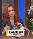 Y2Mate_is_-_Becky_Lynch_Talks_Charlotte_Flair_Feud_27I27m_So_in_Her_Head__-_The_MMA_Hour-4BJNnwyhid4-720p-1656194904909_mp4_000216649.jpg