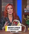 Y2Mate_is_-_Becky_Lynch_Talks_Charlotte_Flair_Feud_27I27m_So_in_Her_Head__-_The_MMA_Hour-4BJNnwyhid4-720p-1656194904909_mp4_000217850.jpg