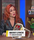 Y2Mate_is_-_Becky_Lynch_Talks_Charlotte_Flair_Feud_27I27m_So_in_Her_Head__-_The_MMA_Hour-4BJNnwyhid4-720p-1656194904909_mp4_000218251.jpg