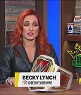 Y2Mate_is_-_Becky_Lynch_Talks_Charlotte_Flair_Feud_27I27m_So_in_Her_Head__-_The_MMA_Hour-4BJNnwyhid4-720p-1656194904909_mp4_000219852.jpg
