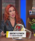 Y2Mate_is_-_Becky_Lynch_Talks_Charlotte_Flair_Feud_27I27m_So_in_Her_Head__-_The_MMA_Hour-4BJNnwyhid4-720p-1656194904909_mp4_000220653.jpg