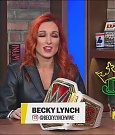Y2Mate_is_-_Becky_Lynch_Talks_Charlotte_Flair_Feud_27I27m_So_in_Her_Head__-_The_MMA_Hour-4BJNnwyhid4-720p-1656194904909_mp4_000222655.jpg