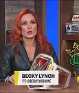Y2Mate_is_-_Becky_Lynch_Talks_Charlotte_Flair_Feud_27I27m_So_in_Her_Head__-_The_MMA_Hour-4BJNnwyhid4-720p-1656194904909_mp4_000227460.jpg