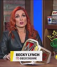 Y2Mate_is_-_Becky_Lynch_Talks_Charlotte_Flair_Feud_27I27m_So_in_Her_Head__-_The_MMA_Hour-4BJNnwyhid4-720p-1656194904909_mp4_000229062.jpg
