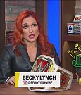 Y2Mate_is_-_Becky_Lynch_Talks_Charlotte_Flair_Feud_27I27m_So_in_Her_Head__-_The_MMA_Hour-4BJNnwyhid4-720p-1656194904909_mp4_000229862.jpg