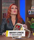 Y2Mate_is_-_Becky_Lynch_Talks_Charlotte_Flair_Feud_27I27m_So_in_Her_Head__-_The_MMA_Hour-4BJNnwyhid4-720p-1656194904909_mp4_000230663.jpg