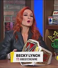 Y2Mate_is_-_Becky_Lynch_Talks_Charlotte_Flair_Feud_27I27m_So_in_Her_Head__-_The_MMA_Hour-4BJNnwyhid4-720p-1656194904909_mp4_000231064.jpg