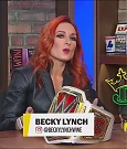Y2Mate_is_-_Becky_Lynch_Talks_Charlotte_Flair_Feud_27I27m_So_in_Her_Head__-_The_MMA_Hour-4BJNnwyhid4-720p-1656194904909_mp4_000231464.jpg