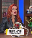 Y2Mate_is_-_Becky_Lynch_Talks_Charlotte_Flair_Feud_27I27m_So_in_Her_Head__-_The_MMA_Hour-4BJNnwyhid4-720p-1656194904909_mp4_000231864.jpg