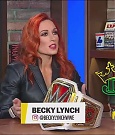 Y2Mate_is_-_Becky_Lynch_Talks_Charlotte_Flair_Feud_27I27m_So_in_Her_Head__-_The_MMA_Hour-4BJNnwyhid4-720p-1656194904909_mp4_000232265.jpg