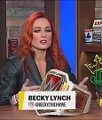 Y2Mate_is_-_Becky_Lynch_Talks_Charlotte_Flair_Feud_27I27m_So_in_Her_Head__-_The_MMA_Hour-4BJNnwyhid4-720p-1656194904909_mp4_000232665.jpg