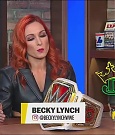 Y2Mate_is_-_Becky_Lynch_Talks_Charlotte_Flair_Feud_27I27m_So_in_Her_Head__-_The_MMA_Hour-4BJNnwyhid4-720p-1656194904909_mp4_000236269.jpg
