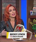 Y2Mate_is_-_Becky_Lynch_Talks_Charlotte_Flair_Feud_27I27m_So_in_Her_Head__-_The_MMA_Hour-4BJNnwyhid4-720p-1656194904909_mp4_000238271.jpg