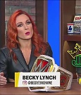 Y2Mate_is_-_Becky_Lynch_Talks_Charlotte_Flair_Feud_27I27m_So_in_Her_Head__-_The_MMA_Hour-4BJNnwyhid4-720p-1656194904909_mp4_000239072.jpg