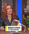 Y2Mate_is_-_Becky_Lynch_Talks_Charlotte_Flair_Feud_27I27m_So_in_Her_Head__-_The_MMA_Hour-4BJNnwyhid4-720p-1656194904909_mp4_000239472.jpg