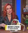 Y2Mate_is_-_Becky_Lynch_Talks_Charlotte_Flair_Feud_27I27m_So_in_Her_Head__-_The_MMA_Hour-4BJNnwyhid4-720p-1656194904909_mp4_000239872.jpg
