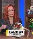 Y2Mate_is_-_Becky_Lynch_Talks_Charlotte_Flair_Feud_27I27m_So_in_Her_Head__-_The_MMA_Hour-4BJNnwyhid4-720p-1656194904909_mp4_000240273.jpg