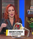 Y2Mate_is_-_Becky_Lynch_Talks_Charlotte_Flair_Feud_27I27m_So_in_Her_Head__-_The_MMA_Hour-4BJNnwyhid4-720p-1656194904909_mp4_000241074.jpg