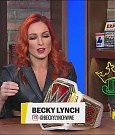 Y2Mate_is_-_Becky_Lynch_Talks_Charlotte_Flair_Feud_27I27m_So_in_Her_Head__-_The_MMA_Hour-4BJNnwyhid4-720p-1656194904909_mp4_000241474.jpg