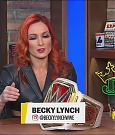 Y2Mate_is_-_Becky_Lynch_Talks_Charlotte_Flair_Feud_27I27m_So_in_Her_Head__-_The_MMA_Hour-4BJNnwyhid4-720p-1656194904909_mp4_000241874.jpg