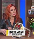 Y2Mate_is_-_Becky_Lynch_Talks_Charlotte_Flair_Feud_27I27m_So_in_Her_Head__-_The_MMA_Hour-4BJNnwyhid4-720p-1656194904909_mp4_000242275.jpg