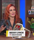 Y2Mate_is_-_Becky_Lynch_Talks_Charlotte_Flair_Feud_27I27m_So_in_Her_Head__-_The_MMA_Hour-4BJNnwyhid4-720p-1656194904909_mp4_000243076.jpg