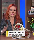 Y2Mate_is_-_Becky_Lynch_Talks_Charlotte_Flair_Feud_27I27m_So_in_Her_Head__-_The_MMA_Hour-4BJNnwyhid4-720p-1656194904909_mp4_000243876.jpg