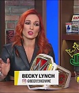 Y2Mate_is_-_Becky_Lynch_Talks_Charlotte_Flair_Feud_27I27m_So_in_Her_Head__-_The_MMA_Hour-4BJNnwyhid4-720p-1656194904909_mp4_000244277.jpg