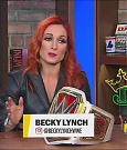 Y2Mate_is_-_Becky_Lynch_Talks_Charlotte_Flair_Feud_27I27m_So_in_Her_Head__-_The_MMA_Hour-4BJNnwyhid4-720p-1656194904909_mp4_000244677.jpg