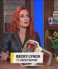 Y2Mate_is_-_Becky_Lynch_Talks_Charlotte_Flair_Feud_27I27m_So_in_Her_Head__-_The_MMA_Hour-4BJNnwyhid4-720p-1656194904909_mp4_000245878.jpg