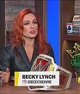 Y2Mate_is_-_Becky_Lynch_Talks_Charlotte_Flair_Feud_27I27m_So_in_Her_Head__-_The_MMA_Hour-4BJNnwyhid4-720p-1656194904909_mp4_000246279.jpg