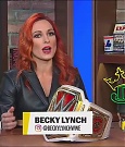 Y2Mate_is_-_Becky_Lynch_Talks_Charlotte_Flair_Feud_27I27m_So_in_Her_Head__-_The_MMA_Hour-4BJNnwyhid4-720p-1656194904909_mp4_000246679.jpg