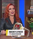 Y2Mate_is_-_Becky_Lynch_Talks_Charlotte_Flair_Feud_27I27m_So_in_Her_Head__-_The_MMA_Hour-4BJNnwyhid4-720p-1656194904909_mp4_000249082.jpg