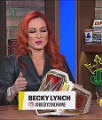 Y2Mate_is_-_Becky_Lynch_Talks_Charlotte_Flair_Feud_27I27m_So_in_Her_Head__-_The_MMA_Hour-4BJNnwyhid4-720p-1656194904909_mp4_000249882.jpg