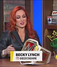Y2Mate_is_-_Becky_Lynch_Talks_Charlotte_Flair_Feud_27I27m_So_in_Her_Head__-_The_MMA_Hour-4BJNnwyhid4-720p-1656194904909_mp4_000251084.jpg