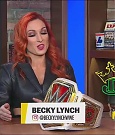 Y2Mate_is_-_Becky_Lynch_Talks_Charlotte_Flair_Feud_27I27m_So_in_Her_Head__-_The_MMA_Hour-4BJNnwyhid4-720p-1656194904909_mp4_000251484.jpg