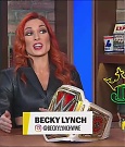 Y2Mate_is_-_Becky_Lynch_Talks_Charlotte_Flair_Feud_27I27m_So_in_Her_Head__-_The_MMA_Hour-4BJNnwyhid4-720p-1656194904909_mp4_000252685.jpg