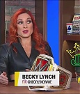 Y2Mate_is_-_Becky_Lynch_Talks_Charlotte_Flair_Feud_27I27m_So_in_Her_Head__-_The_MMA_Hour-4BJNnwyhid4-720p-1656194904909_mp4_000253486.jpg